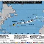 hurricane-gabrielle-graphics