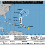 tropical-storm-jerry-graphics