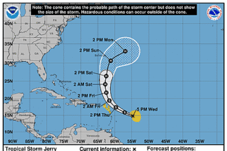 tropical-storm-jerry-graphics