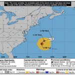 hurricane-humberto-graphics
