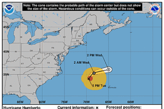 hurricane-humberto-graphics