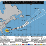 hurricane-imelda-graphics