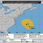 hurricane-humberto-graphics