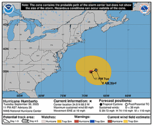 hurricane-humberto-graphics