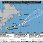 hurricane-imelda-graphics