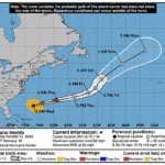 hurricane-imelda-graphics