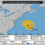 hurricane-humberto-graphics
