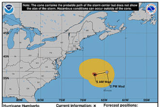 hurricane-humberto-graphics