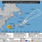 hurricane-imelda-graphics
