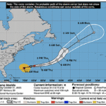 hurricane-imelda-graphics