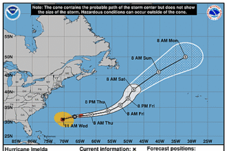 hurricane-imelda-graphics