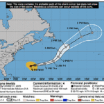 hurricane-imelda-graphics