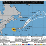 hurricane-imelda-graphics