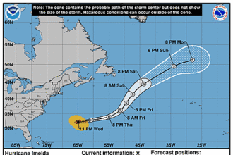 hurricane-imelda-graphics