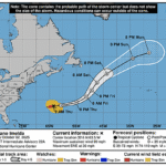 hurricane-imelda-graphics