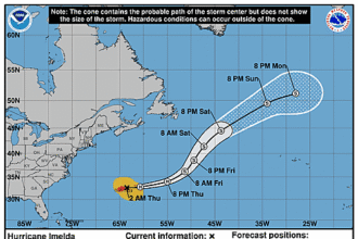 hurricane-imelda-graphics