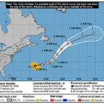 hurricane-imelda-graphics
