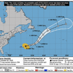 hurricane-imelda-graphics