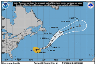 hurricane-imelda-graphics