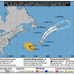 post-tropical-cyclone-imelda-graphics