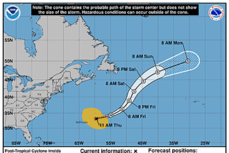 post-tropical-cyclone-imelda-graphics