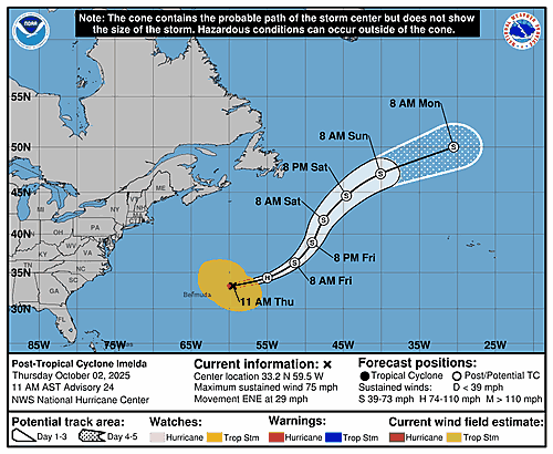 post-tropical-cyclone-imelda-graphics