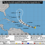 tropical-storm-jerry-graphics