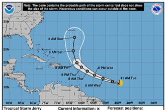 tropical-storm-jerry-graphics