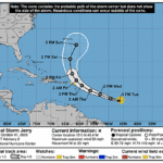 tropical-storm-jerry-graphics