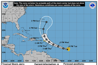 tropical-storm-jerry-graphics
