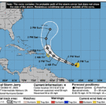 tropical-storm-jerry-graphics