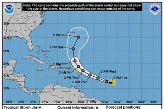 tropical-storm-jerry-graphics