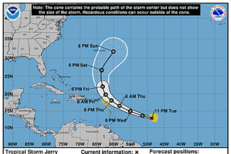 tropical-storm-jerry-graphics