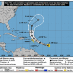 tropical-storm-jerry-graphics