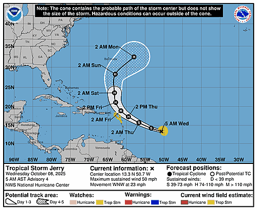 tropical-storm-jerry-graphics