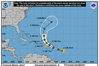 tropical-storm-jerry-graphics