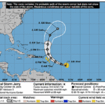 tropical-storm-jerry-graphics