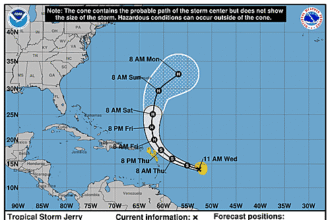 tropical-storm-jerry-graphics