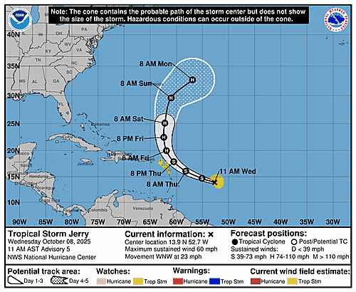 tropical-storm-jerry-graphics
