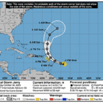 tropical-storm-jerry-graphics