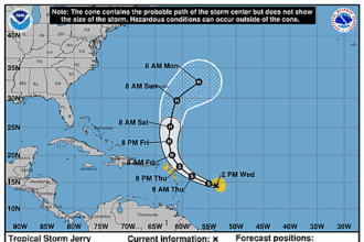 tropical-storm-jerry-graphics