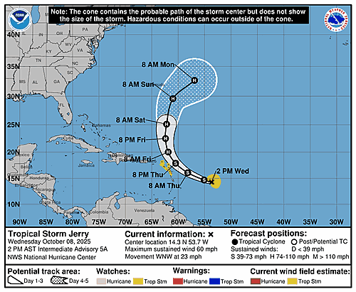 tropical-storm-jerry-graphics