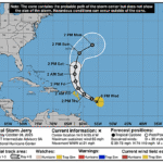 tropical-storm-jerry-graphics