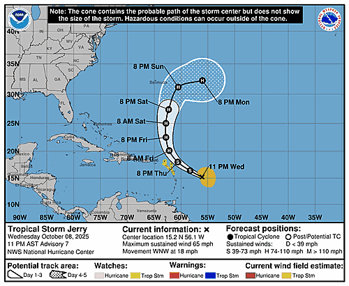 tropical-storm-jerry-graphics