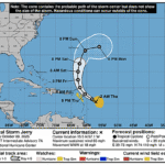 tropical-storm-jerry-graphics