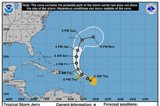 tropical-storm-jerry-graphics