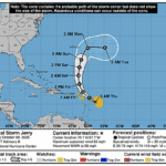 tropical-storm-jerry-graphics