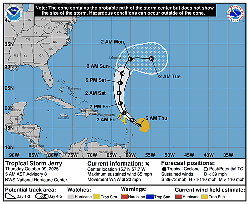 tropical-storm-jerry-graphics