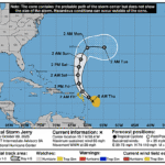tropical-storm-jerry-graphics
