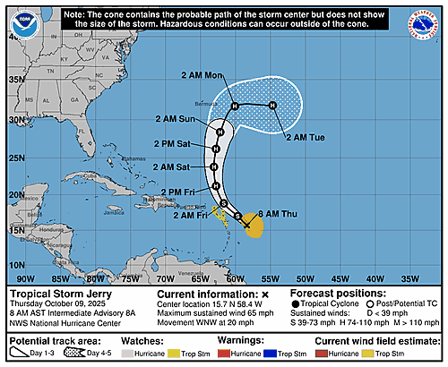 tropical-storm-jerry-graphics
